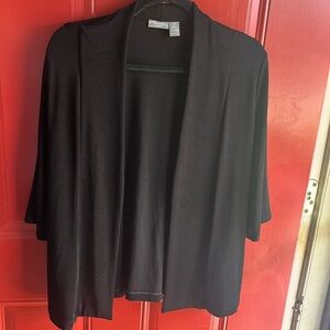 Travelers Chico Size 1 Cardigan